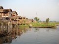 132. Inle 42